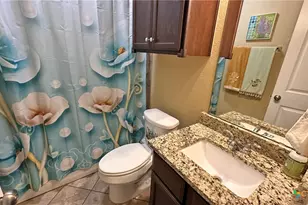 4709 Farrell Ln, Killeen, TX 76549 - Photo 25