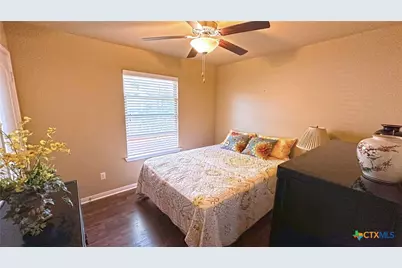 4709 Farrell Lane, Killeen, TX 76549 - Photo 25