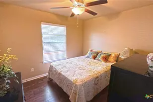 4709 Farrell Ln, Killeen, TX 76549 - Photo 25