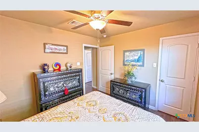 4709 Farrell Lane, Killeen, TX 76549 - Photo 27