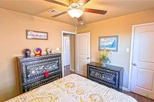 4709 Farrell Ln, Killeen, TX 76549 - Photo 27