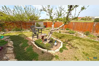 4709 Farrell Lane, Killeen, TX 76549 - Photo 31