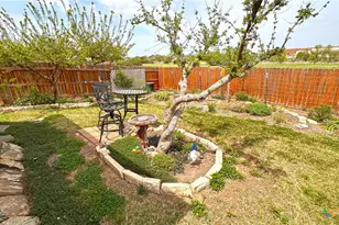 4709 Farrell Ln, Killeen, TX 76549 - Photo 31