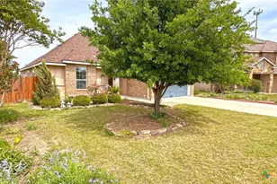 4709 Farrell Ln, Killeen, TX 76549 - Photo 3