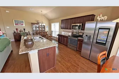 4709 Farrell Lane, Killeen, TX 76549 - Photo 9