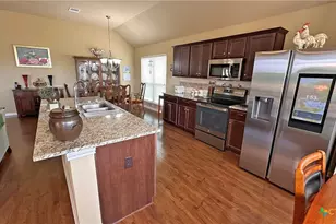 4709 Farrell Ln, Killeen, TX 76549 - Photo 9