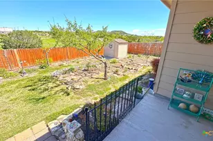 4709 Farrell Ln, Killeen, TX 76549 - Photo 29