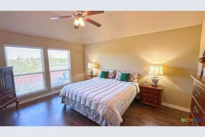 4709 Farrell Lane, Killeen, TX 76549 - Photo 15