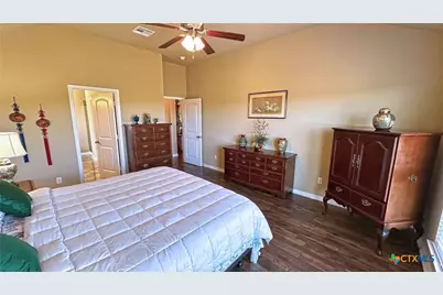 4709 Farrell Lane, Killeen, TX 76549 - Photo 17