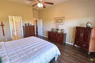 4709 Farrell Ln, Killeen, TX 76549 - Photo 17