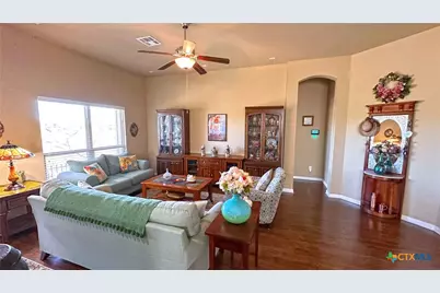 4709 Farrell Lane, Killeen, TX 76549 - Photo 5
