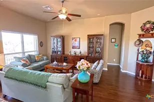 4709 Farrell Ln, Killeen, TX 76549 - Photo 5