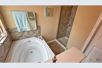 4709 Farrell Lane, Killeen, TX 76549 - Photo 19