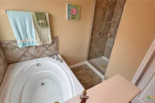 4709 Farrell Ln, Killeen, TX 76549 - Photo 19