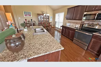 4709 Farrell Lane, Killeen, TX 76549 - Photo 9