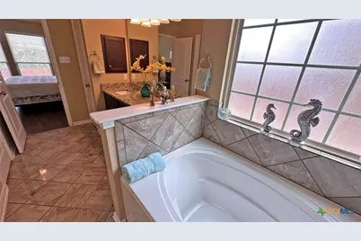 4709 Farrell Lane, Killeen, TX 76549 - Photo 19