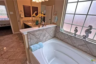4709 Farrell Ln, Killeen, TX 76549 - Photo 19