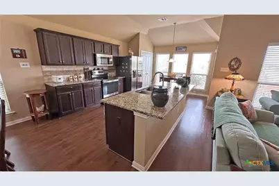 4709 Farrell Lane, Killeen, TX 76549 - Photo 7