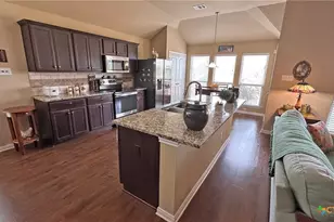 4709 Farrell Ln, Killeen, TX 76549 - Photo 7