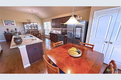 4709 Farrell Lane, Killeen, TX 76549 - Photo 13