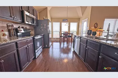 4709 Farrell Lane, Killeen, TX 76549 - Photo 11