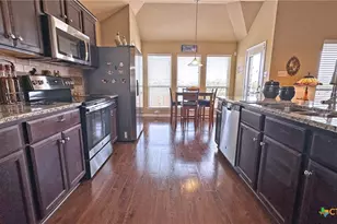 4709 Farrell Ln, Killeen, TX 76549 - Photo 11