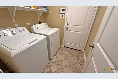 4709 Farrell Lane, Killeen, TX 76549 - Photo 13