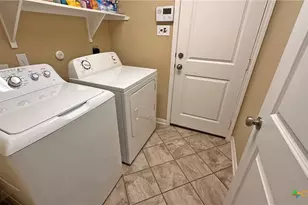 4709 Farrell Ln, Killeen, TX 76549 - Photo 13