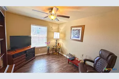 4709 Farrell Lane, Killeen, TX 76549 - Photo 21