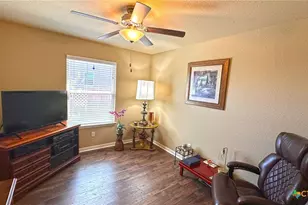 4709 Farrell Ln, Killeen, TX 76549 - Photo 21