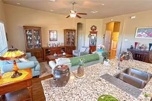 4709 Farrell Ln, Killeen, TX 76549 - Photo 3