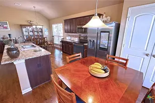 4709 Farrell Ln, Killeen, TX 76549 - Photo 13