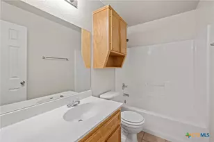 3605 Westwood Dr, Killeen, TX 76549 - Photo 9