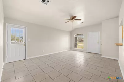 3605 Westwood Drive, Killeen, TX 76549 - Photo 21