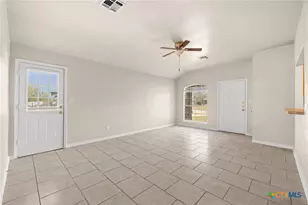 3605 Westwood Dr, Killeen, TX 76549 - Photo 21