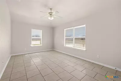 3605 Westwood Drive, Killeen, TX 76549 - Photo 11