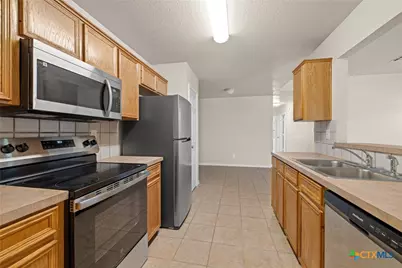 3605 Westwood Drive, Killeen, TX 76549 - Photo 25