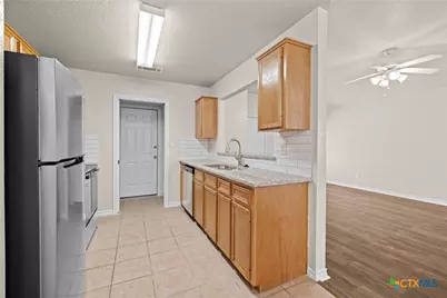 3605 Westwood Drive, Killeen, TX 76549 - Photo 7