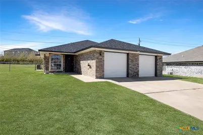 3605 Westwood Drive, Killeen, TX 76549 - Photo 1