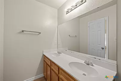 3605 Westwood Drive, Killeen, TX 76549 - Photo 13