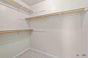 3605 Westwood Dr, Killeen, TX 76549 - Photo 15