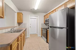 3605 Westwood Dr, Killeen, TX 76549 - Photo 23