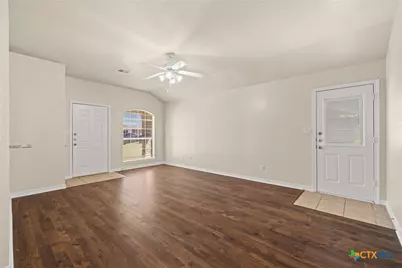 3605 Westwood Drive, Killeen, TX 76549 - Photo 3