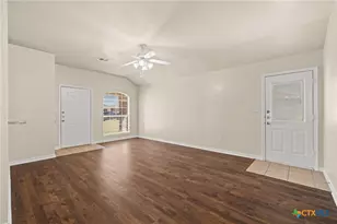 3605 Westwood Dr, Killeen, TX 76549 - Photo 3