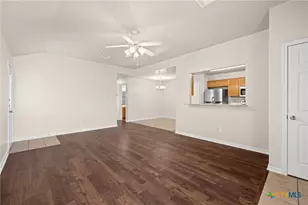 3605 Westwood Dr, Killeen, TX 76549 - Photo 5