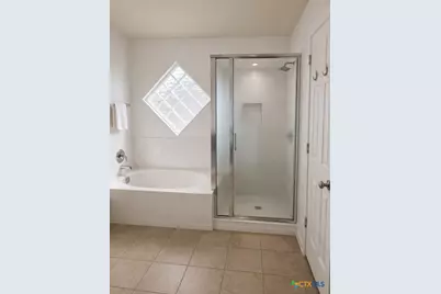 2308 Isabelle Drive, Copperas Cove, TX 76522 - Photo 9