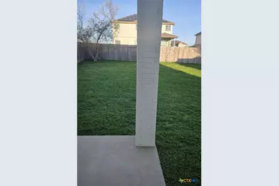 2308 Isabelle Drive, Copperas Cove, TX 76522 - Photo 13