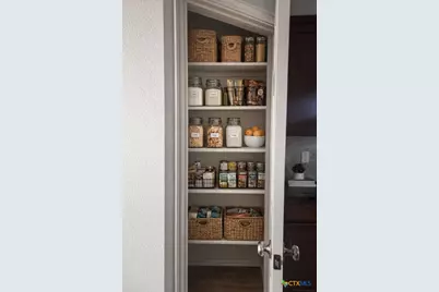 2308 Isabelle Drive, Copperas Cove, TX 76522 - Photo 5