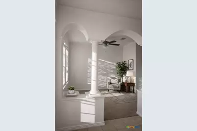 2308 Isabelle Drive, Copperas Cove, TX 76522 - Photo 3