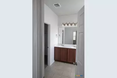 2308 Isabelle Drive, Copperas Cove, TX 76522 - Photo 11